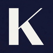 KMVSG